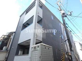 ヴェントチェーロの画像