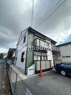 ルミエール鹿島の画像