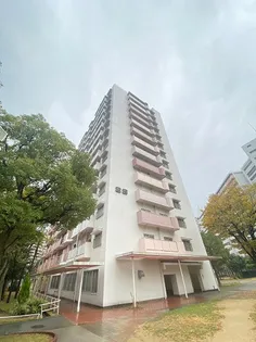 UR武庫川 29号棟の画像