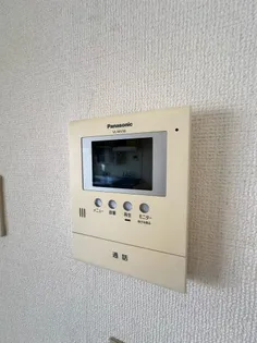 イスズハイツベル苦楽園Pー2【3階】のその他画像