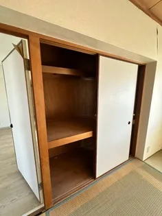 イスズハイツベル苦楽園Pー2【3階】のその他画像