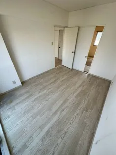 イスズハイツベル苦楽園Pー2【3階】の内装