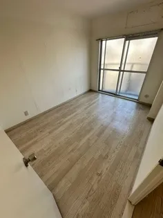 イスズハイツベル苦楽園Pー2【3階】の内装