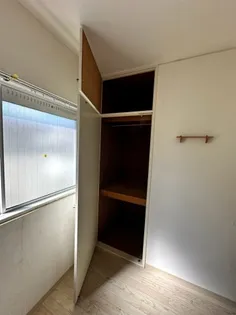 イスズハイツベル苦楽園Pー2【3階】のその他画像