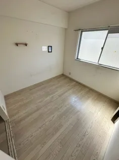 イスズハイツベル苦楽園Pー2【3階】の内装