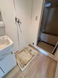 イスズハイツベル苦楽園Pー2【3階】のその他画像