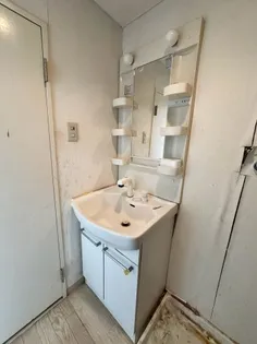 イスズハイツベル苦楽園Pー2【3階】のその他画像