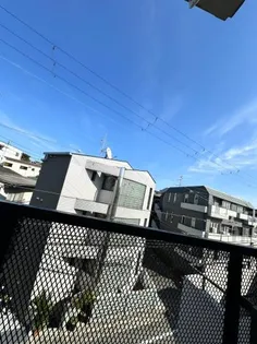 イスズハイツベル苦楽園Pー2【3階】のその他画像