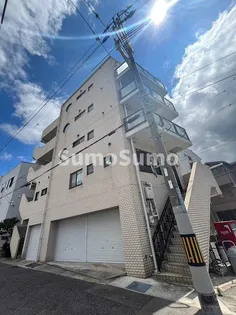 グレイスハイツ王子の画像