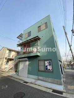 中澤ビルの画像