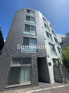 ION下北沢の画像