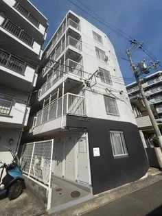 深江本町マンションの画像