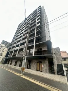 MODERN PALAZZO 博多デュオグランデEASTの画像