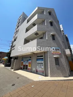 KONTI松野の画像