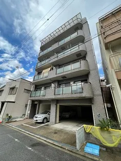 フォルテNの画像