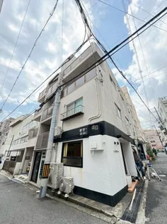 京屋ホームズの画像