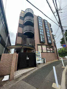 メゾンドルミエール妙法寺の画像