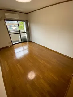 兵庫県神戸市兵庫区永沢町2丁目【マンション】の外観