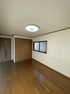 兵庫県神戸市兵庫区永沢町2丁目【マンション】の外観