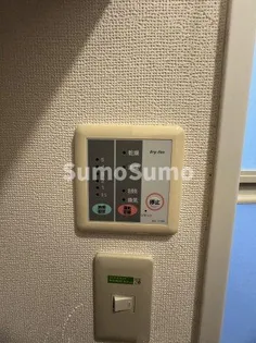 レオパレス西岡本【1階】のその他画像