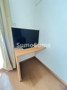 レオパレス西岡本【1階】のその他画像