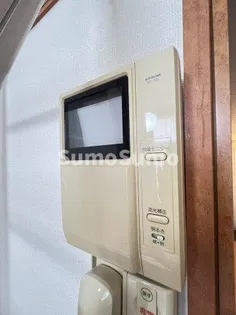 レオパレス西岡本【1階】のその他画像