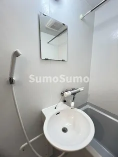 レオパレス西岡本【1階】のその他画像