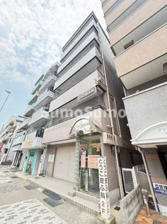 カマラードの画像