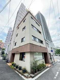 VILLA MARIA 新神戸の画像