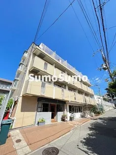 NEOダイキョー夙川北名次の画像