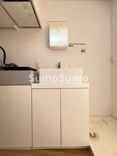六甲台ベネフィック【3階】のその他画像