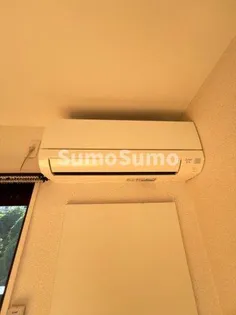 六甲台ベネフィック【3階】のその他画像