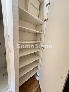 六甲台ベネフィック【3階】のその他画像