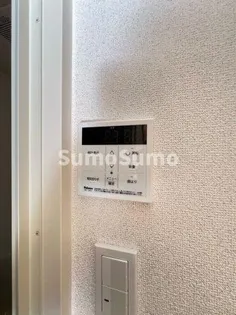 六甲台ベネフィック【3階】のその他画像