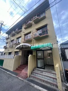 ピュア立花の画像