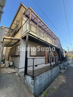 須磨寺ハイムの画像