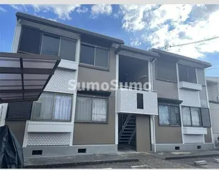 アーバン堂の前の画像