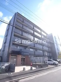 エトワール21の画像