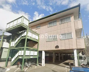サンナカイパート1の画像