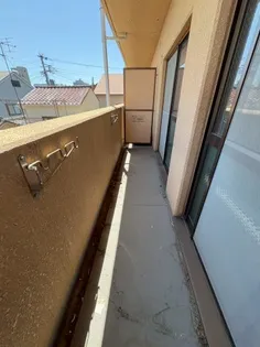 グランアルブル【2階】のその他画像