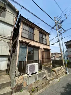 シャルムセレサの画像