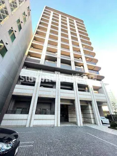 博多駅東3丁目プロジェクトの画像