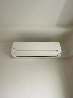 Mano Mansion【3階】のその他画像