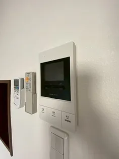 Mano Mansion【3階】のその他画像