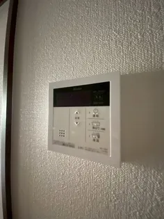 Mano Mansion【3階】のその他画像