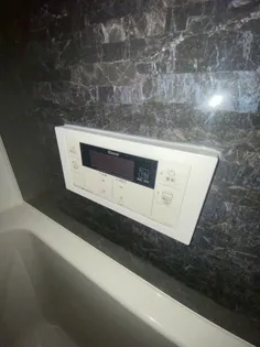 Mano Mansion【3階】のその他画像