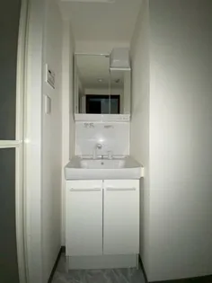 Mano Mansion【3階】のその他画像