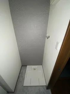 Mano Mansion【3階】のその他画像