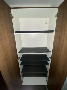 Mano Mansion【3階】のその他画像