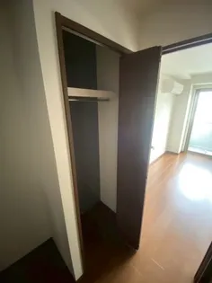 Mano Mansion【3階】のその他画像